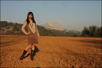 fashion-dress-skirt-0339